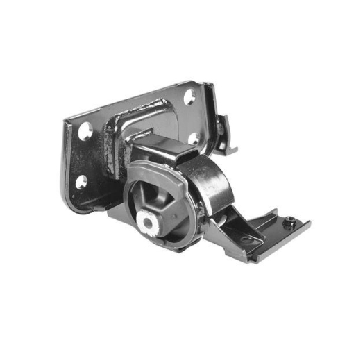 TEDGUM Lagerung, Motor TED64330