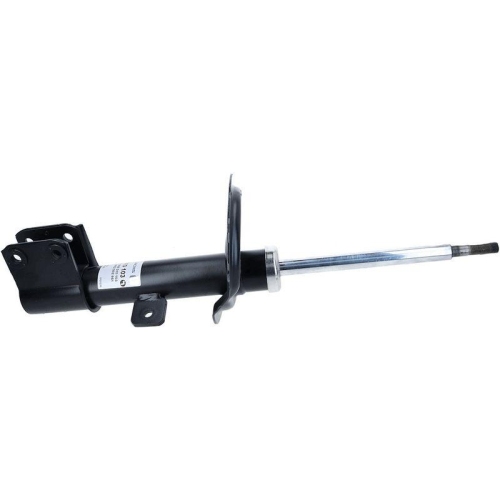 SACHS Sto&szlig;d&auml;mpfer 310 103