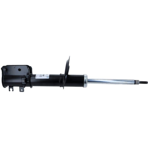 SACHS Sto&szlig;d&auml;mpfer 313 558