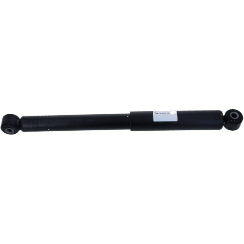 SACHS Sto&szlig;d&auml;mpfer 317 405