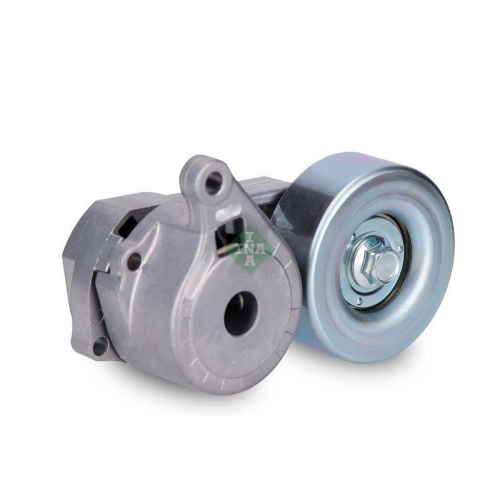 Schaeffler INA Riemenspanner, Keilrippenriemen 534 0509 10