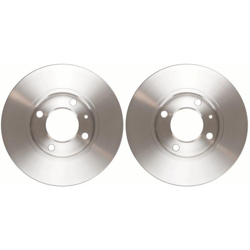 TRW Bremsscheibe DF1516