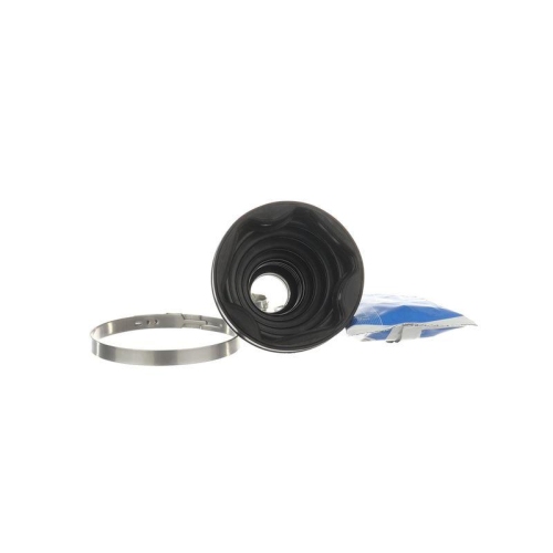 SKF Faltenbalgsatz, Antriebswelle VKJP 8203