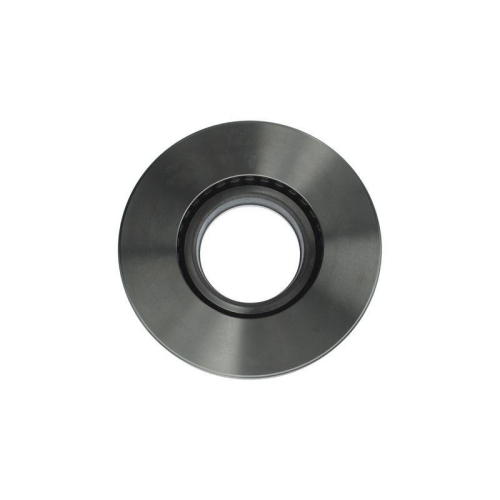 BOSCH Bremsscheibe 0 986 479 600