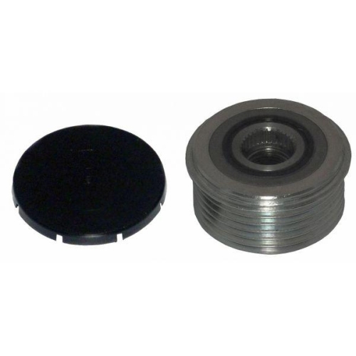 MAPCO Generatorfreilauf 14304