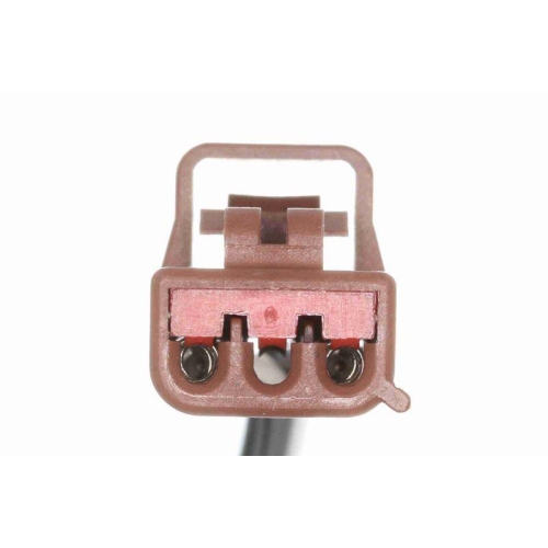 VEMO Sensor, Raddrehzahl Original VEMO Qualit&auml;t V51-72-0336