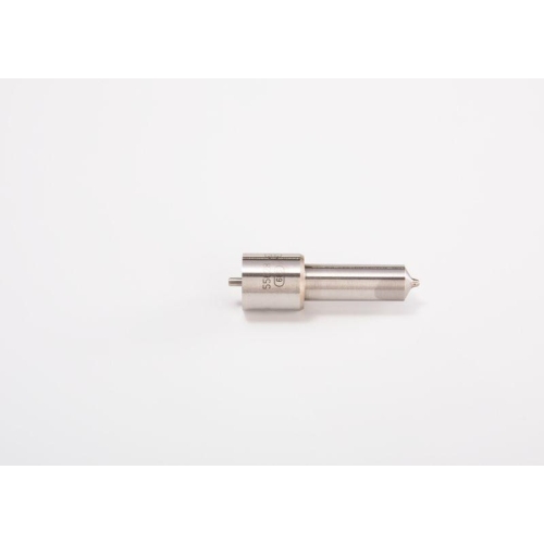 BOSCH Einspritzd&uuml;se 0 433 171 303