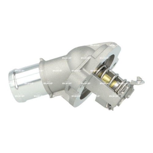 NRF Thermostat, K&uuml;hlmittel 725390