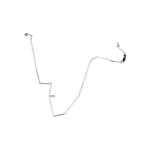 NRF Hochdruck-/Niederdruckleitung, Klimaanlage 400069