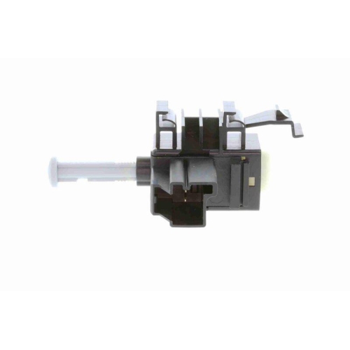 VEMO Schalter, Kupplungsbet&auml;tigung (GRA) Green Mobility Parts V25-73-0070