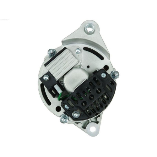 AS-PL Generator Brandneu AS-PL