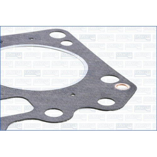 AJUSA Dichtung, Zylinderkopf 10023900