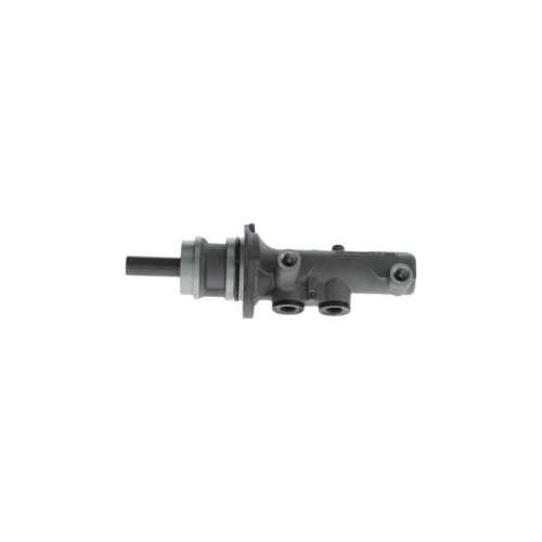 BOSCH Hauptbremszylinder 0 986 481 181