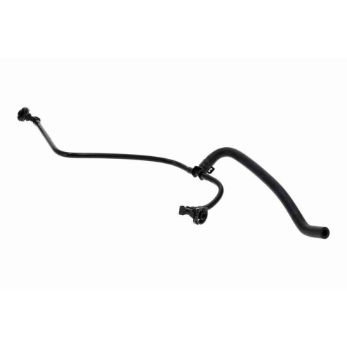 VAICO Kühlmittelrohrleitung Original VAICO Qualität V10-9467