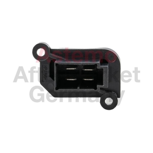 ASTEMO-HITACHI Widerstand, Innenraumgebl&auml;se 2502589