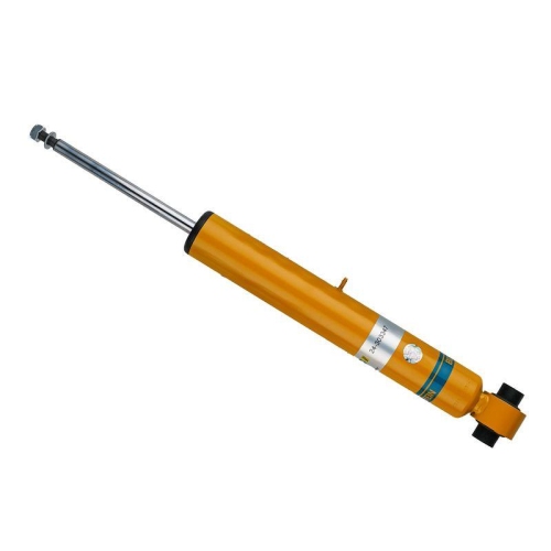 BILSTEIN Fahrwerkssatz, Federn/D&auml;mpfer BILSTEIN - B12 Pro-Kit 46-313379