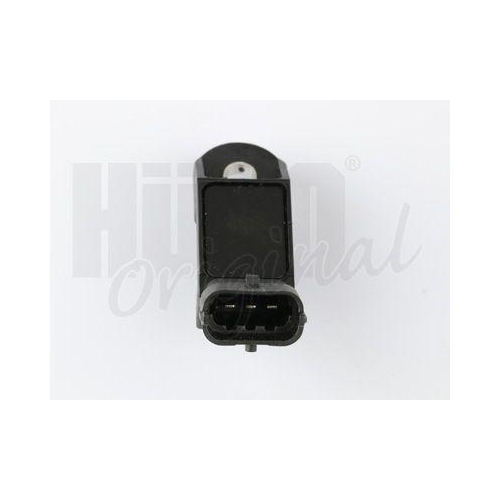 ASTEMO-HITACHI Sensor, Saugrohrdruck 2508241