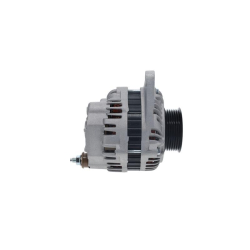 BOSCH Generator 1 986 A01 531