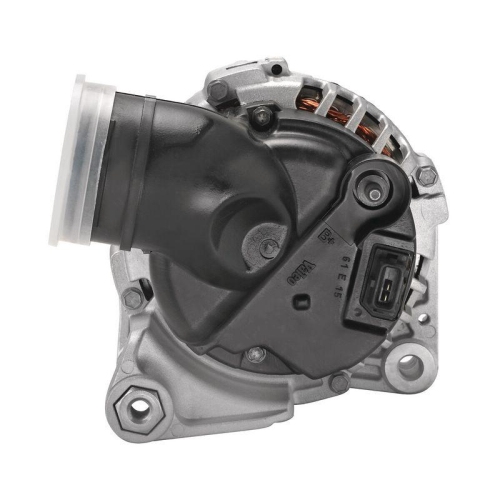 VALEO Generator VALEO ORIGINS NEW OE TECHNOLOGIE 439507