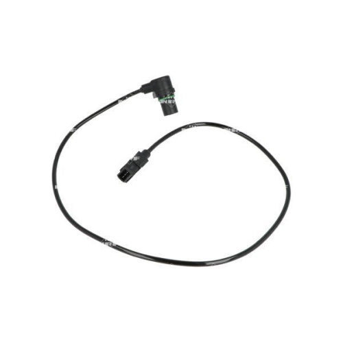 NRF Impulsgeber, Kurbelwelle 755108