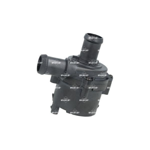 NRF Wasserpumpe, Motork&uuml;hlung 390114
