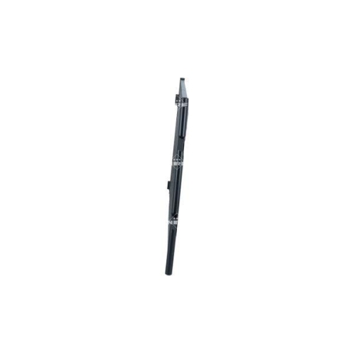 NRF Kondensator, Klimaanlage EASY FIT 350664