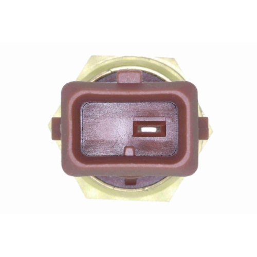 VEMO Sensor, K&uuml;hlmitteltemperatur Original VEMO Qualit&auml;t V20-72-0442