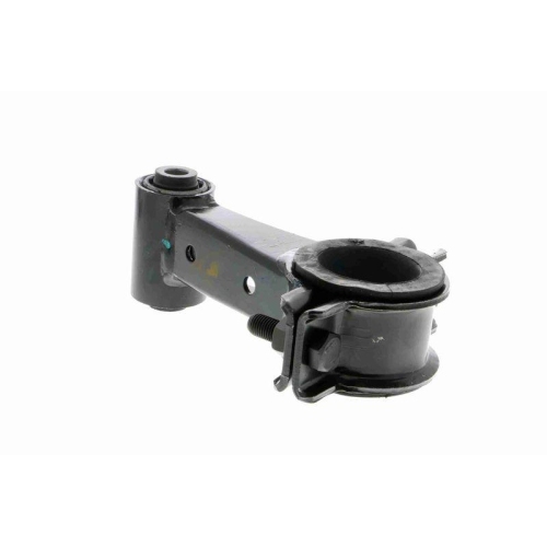 VAICO Stange/Strebe, Stabilisator Original VAICO Qualit&auml;t V30-7508