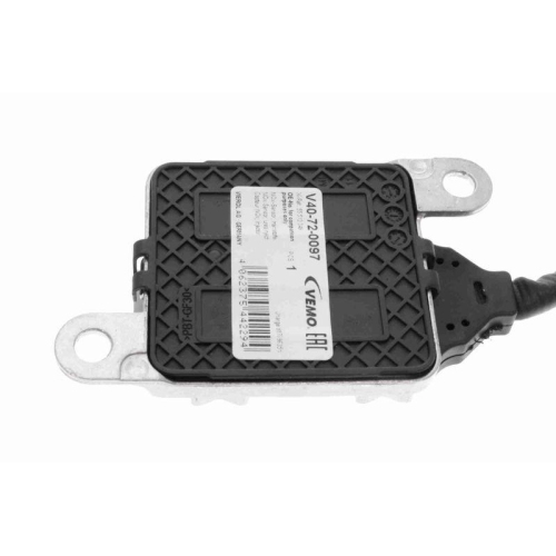 VEMO NOx-Sensor, Harnstoffeinspritzung Original VEMO Qualit&auml;t V40-72-0097