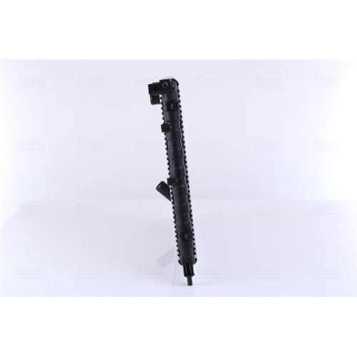 NISSENS K&uuml;hler, Motork&uuml;hlung ** FIRST FIT ** 639271