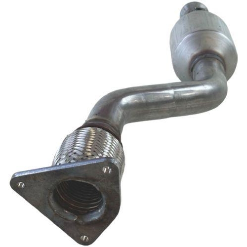 BOSAL Katalysator 099-024