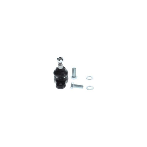 BOSCH Trag-/F&uuml;hrungsgelenk 0 986 140 893