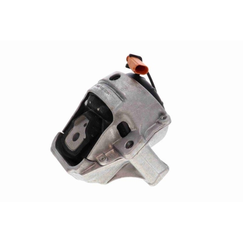 VAICO Lagerung, Motor Green Mobility Parts V10-2647