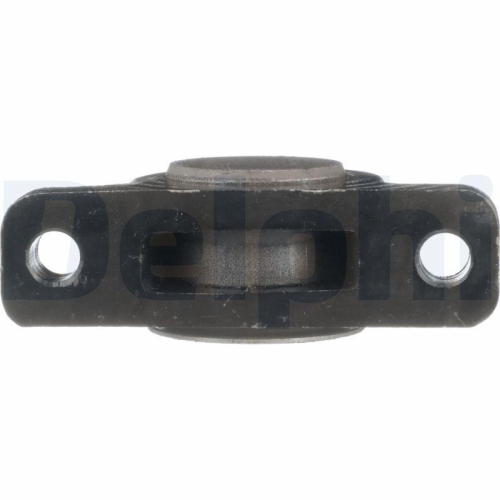 DELPHI Lagerung, Lenker TD4043W