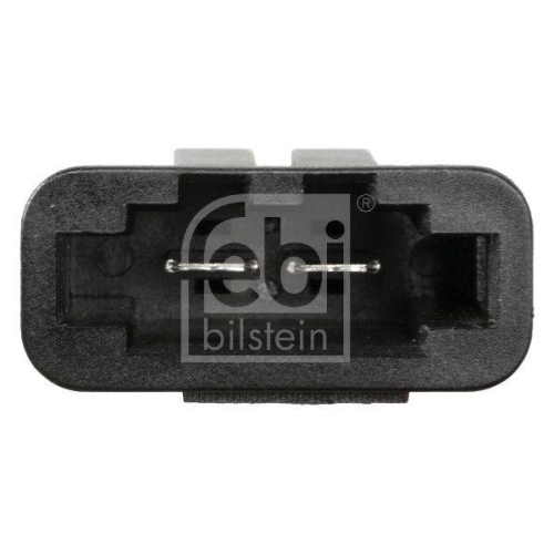 FEBI BILSTEIN Innenraumgebl&auml;se 199461