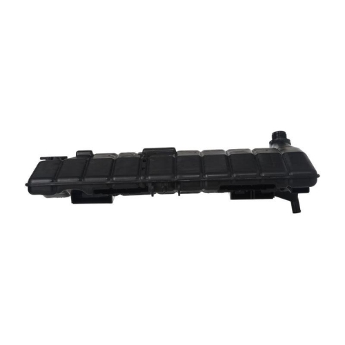 HELLA Ausgleichsbeh&auml;lter, K&uuml;hlmittel >>> Easy2Fit <<< 8MA 366 365-301
