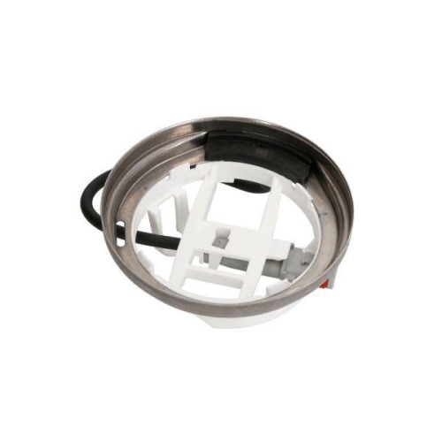 ABE Sensor, Raddrehzahl CCZ1381ABE