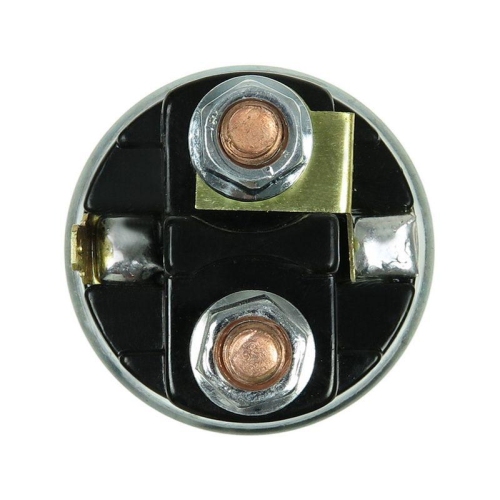 AS-PL Magnetschalter, Starter AS SS5161S