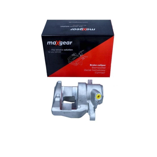 MAXGEAR Bremssattel 82-1675