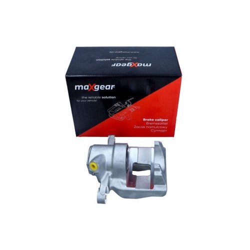 MAXGEAR Bremssattel 82-1676