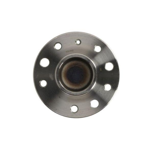 BTA Radlagersatz H2X041BTA