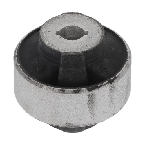 MOOG Lagerung, Lenker CI-SB-16899