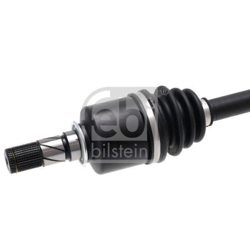 FEBI BILSTEIN Antriebswelle 1006204