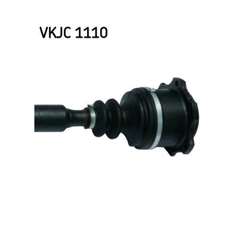 SKF Antriebswelle VKJC 1110