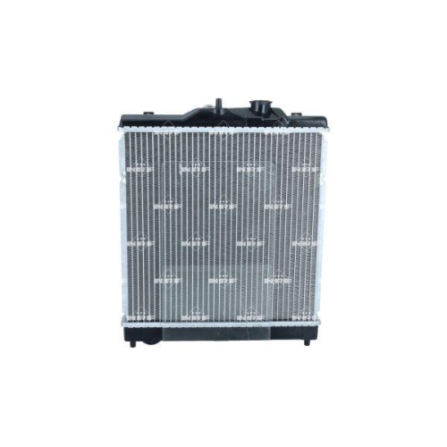 NRF K&uuml;hler, Motork&uuml;hlung 526356