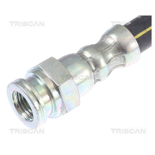 TRISCAN Bremsschlauch 8150 15252