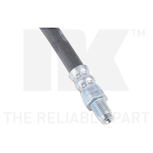 NK Bremsschlauch 853729
