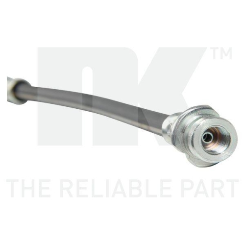 NK Bremsschlauch 855003