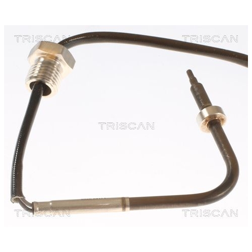 TRISCAN Sensor, Abgastemperatur 8826 29171