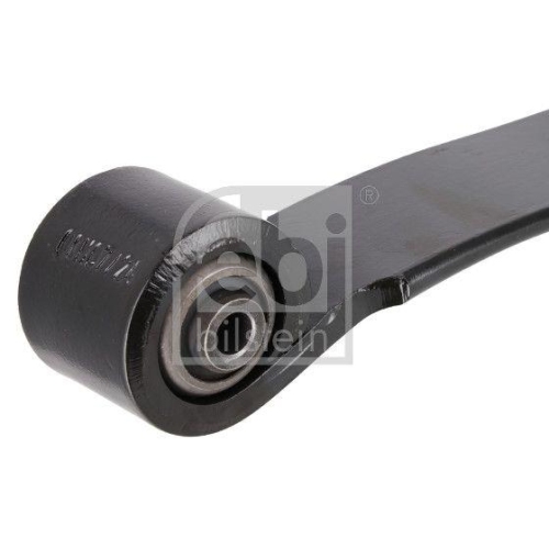 FEBI BILSTEIN Federnpaket 185653